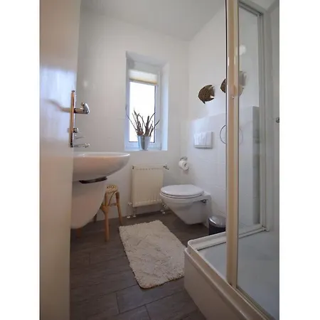 Casa vacanze Whispers Modern Retreat Garding