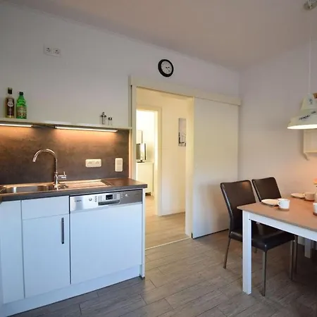 Whispers Modern Retreat Casa vacanze *