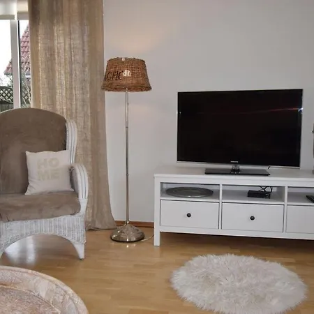 Whispers Modern Retreat Casa vacanze *