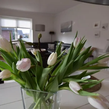 Whispers Modern Retreat Casa vacanze